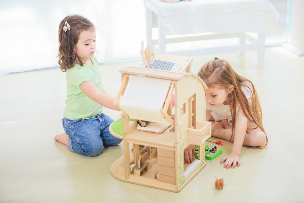 10388.jpeg Tuotekuva normaali