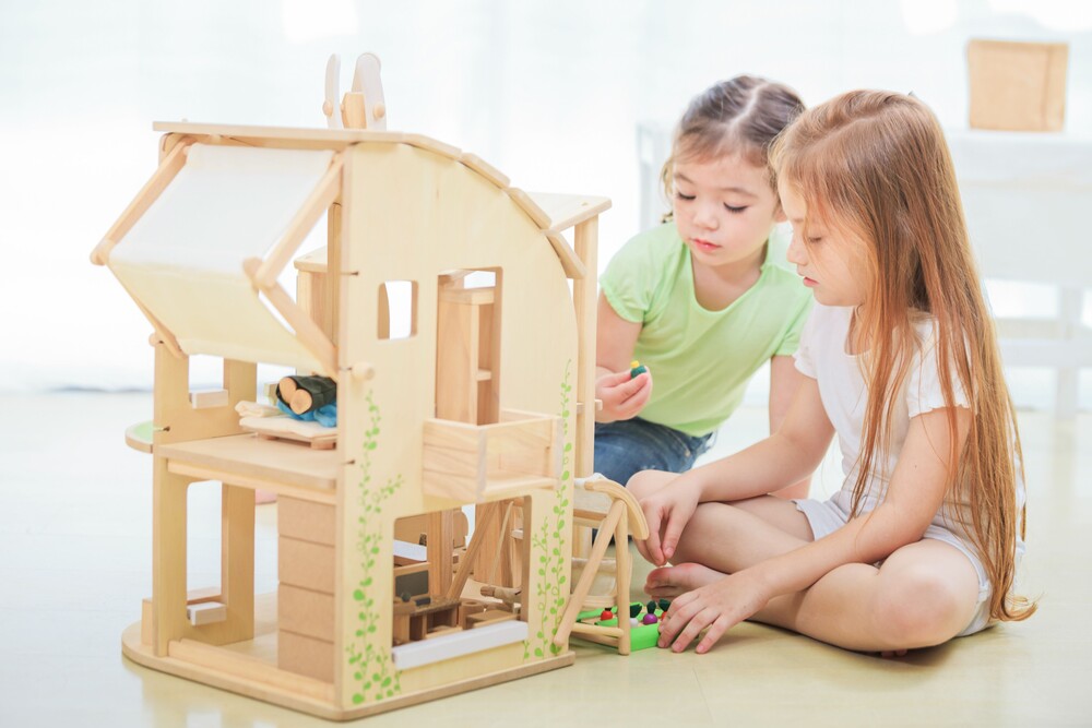 10389.jpeg Tuotekuva normaali