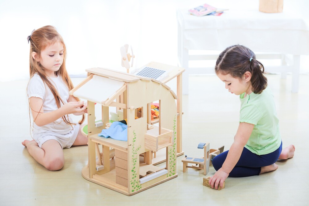 10390.jpeg Tuotekuva normaali