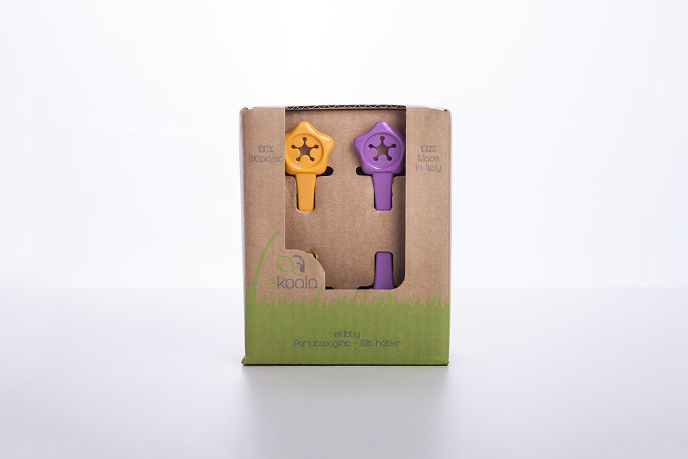 1065.jpeg Tuotekuva normaali