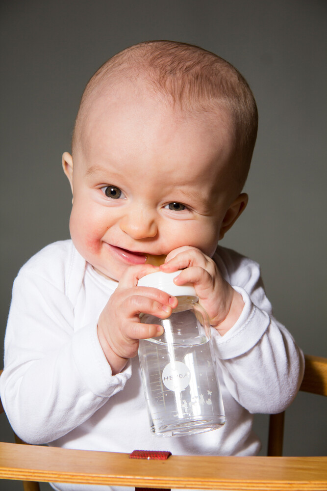 11157.jpeg Tuotekuva normaali