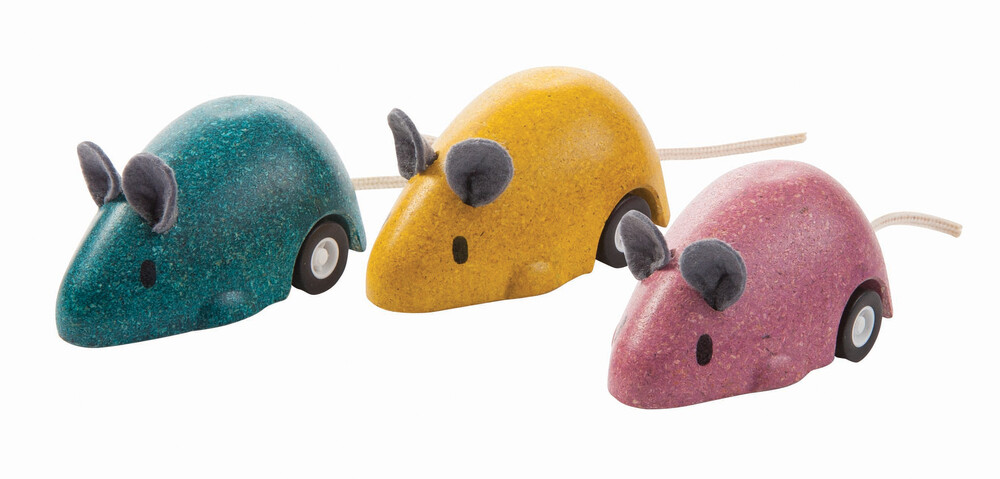 11243.jpeg Tuotekuva normaali