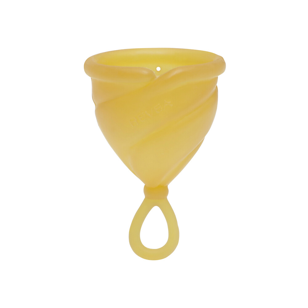 12276.jpeg Tuotekuva normaali