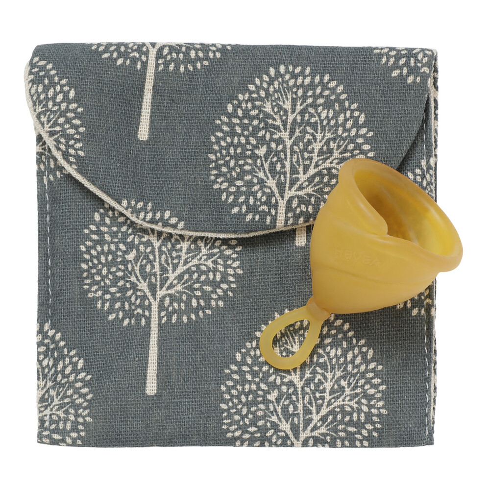 12277.jpeg Tuotekuva normaali