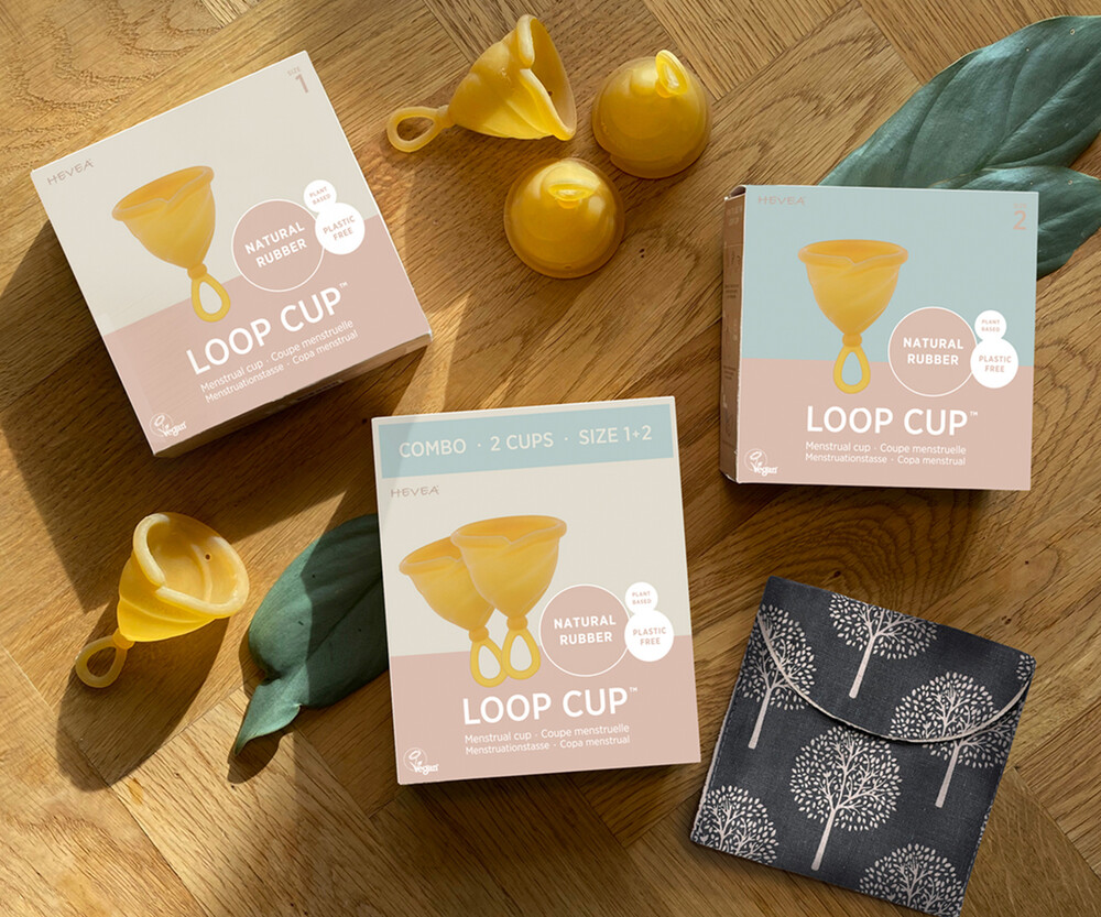 12278.jpeg Tuotekuva normaali