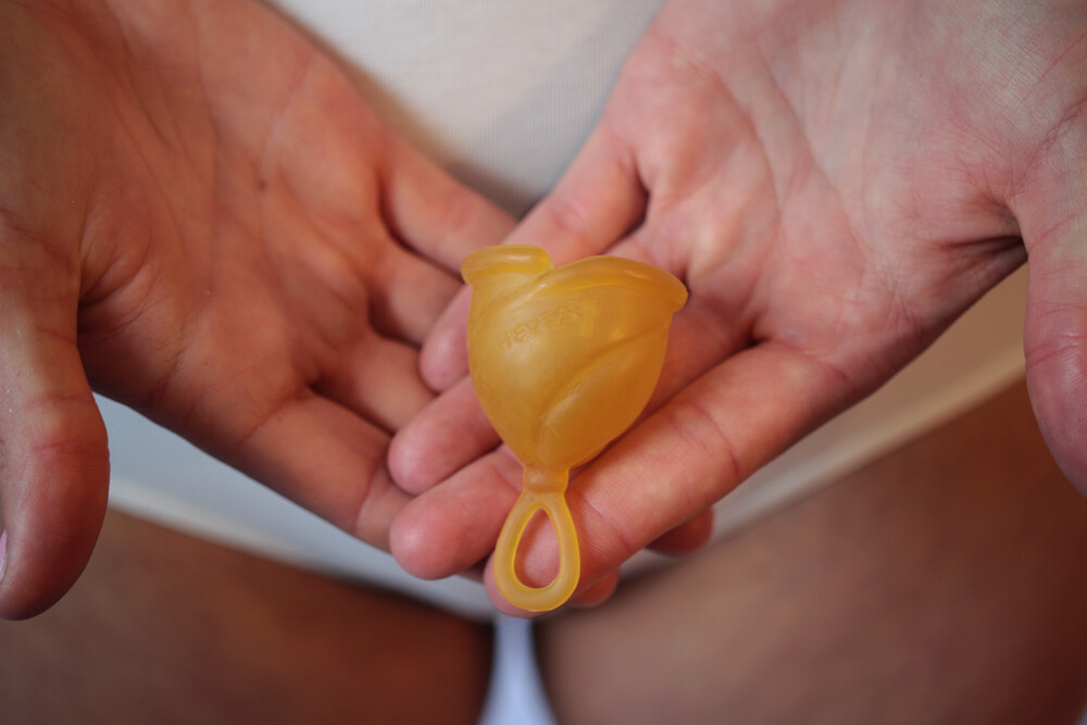 12279.jpeg Tuotekuva normaali