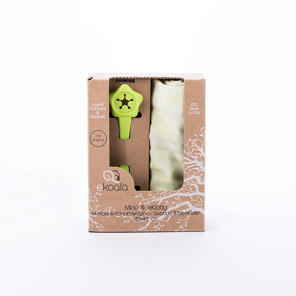 12723.jpeg Tuotekuva normaali