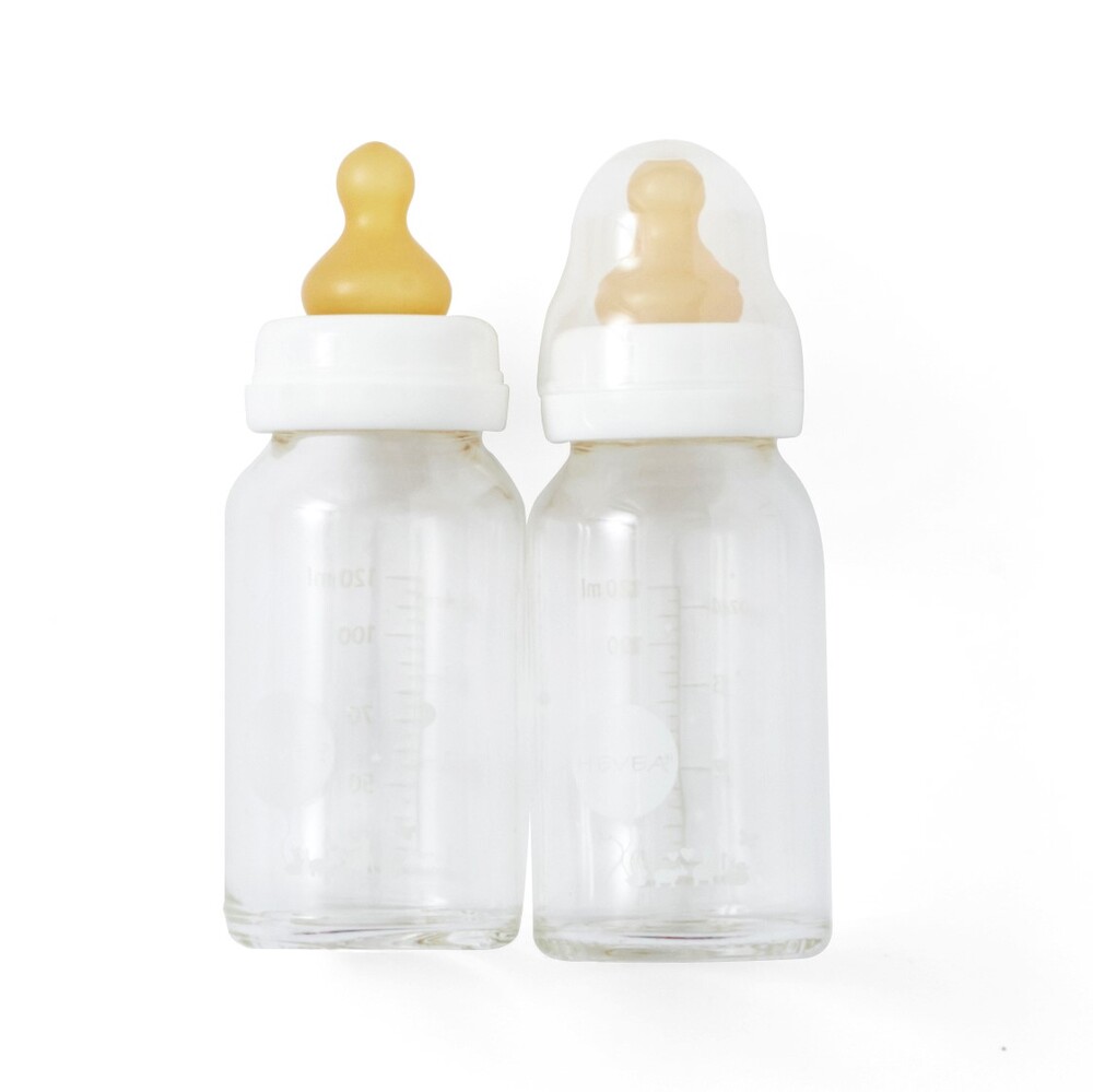 13132.jpeg Tuotekuva normaali