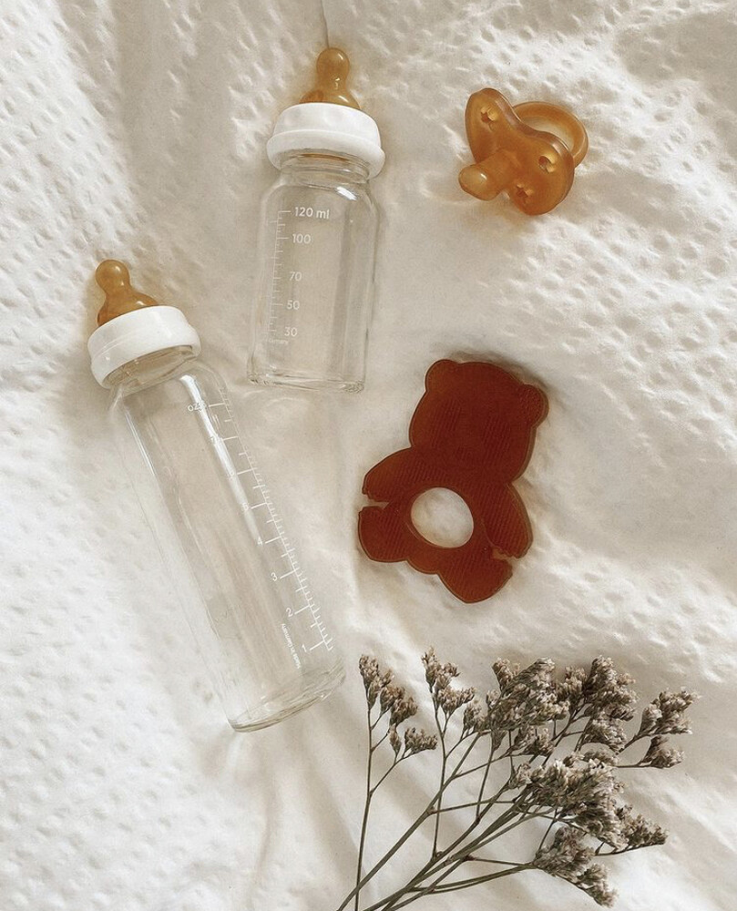 13138.jpeg Tuotekuva normaali