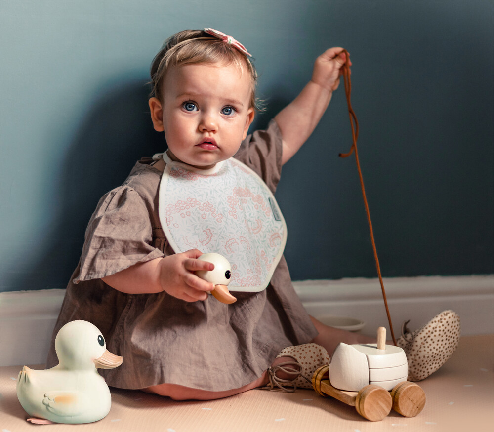 13141.jpeg Tuotekuva normaali