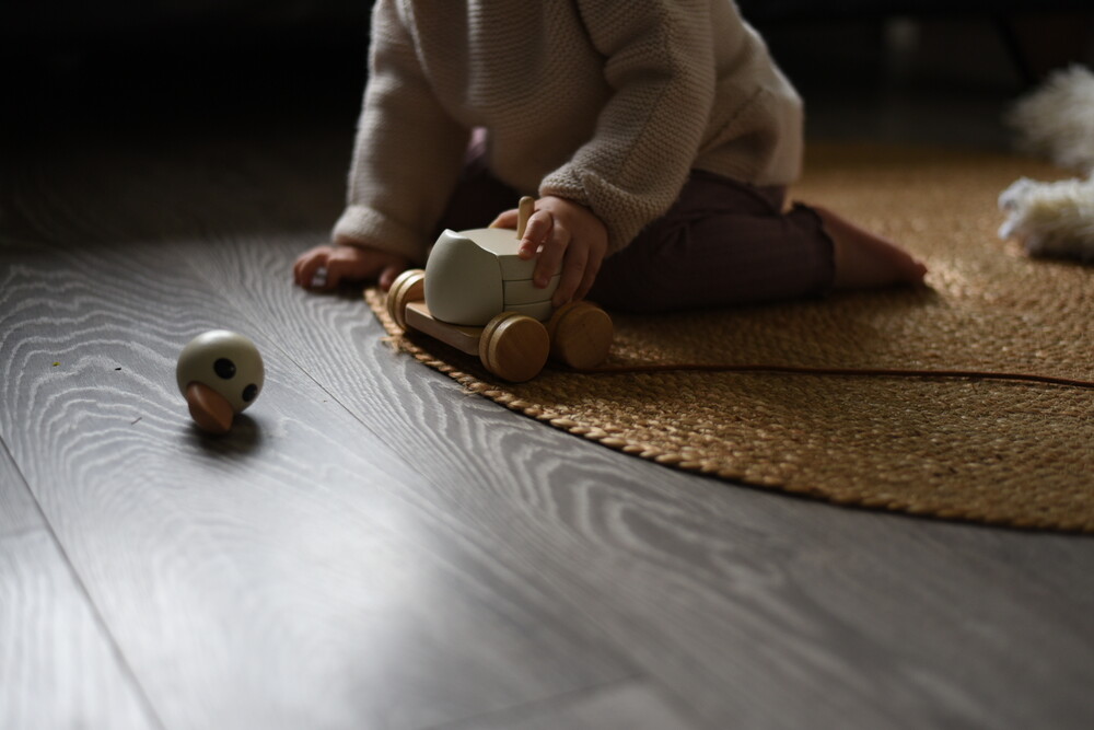 13143.jpeg Tuotekuva normaali