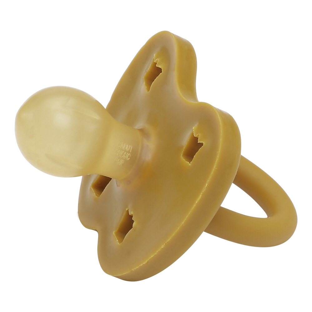 13253.jpeg Tuotekuva normaali