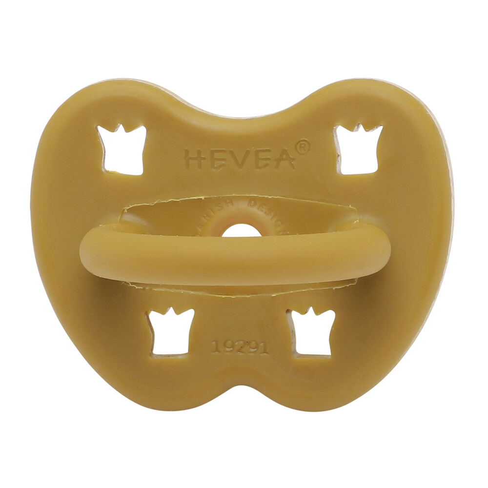 13254.jpeg Tuotekuva normaali