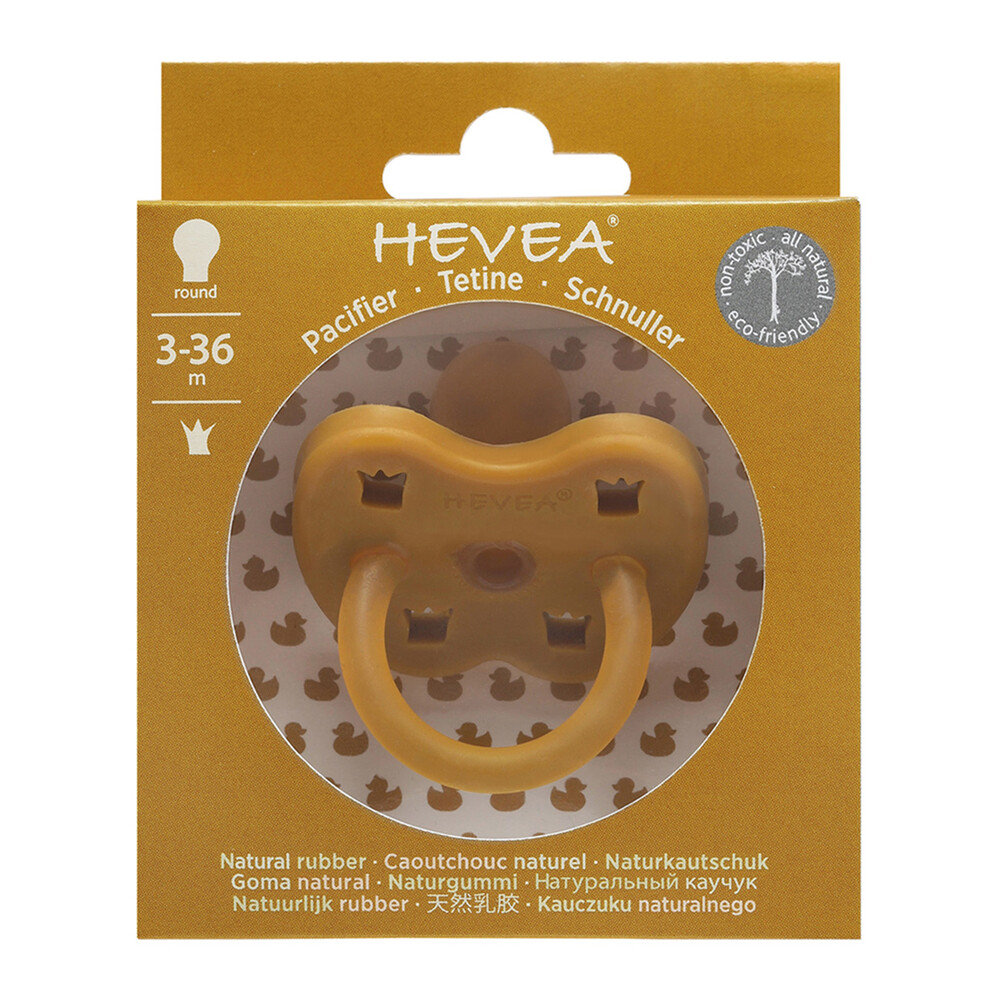 13255.jpeg Tuotekuva normaali