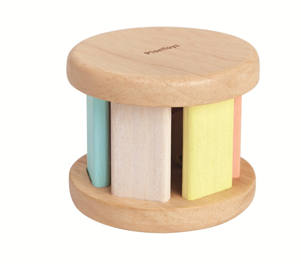 1329.jpeg Tuotekuva normaali