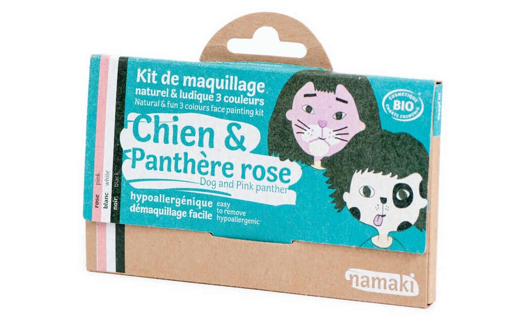 14696.jpeg Tuotekuva normaali