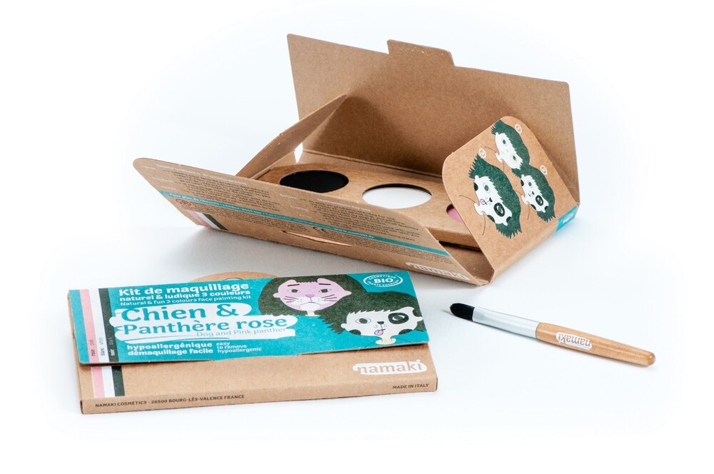 14697.jpeg Tuotekuva normaali