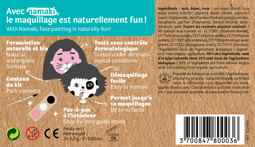 14698.jpeg Tuotekuva normaali