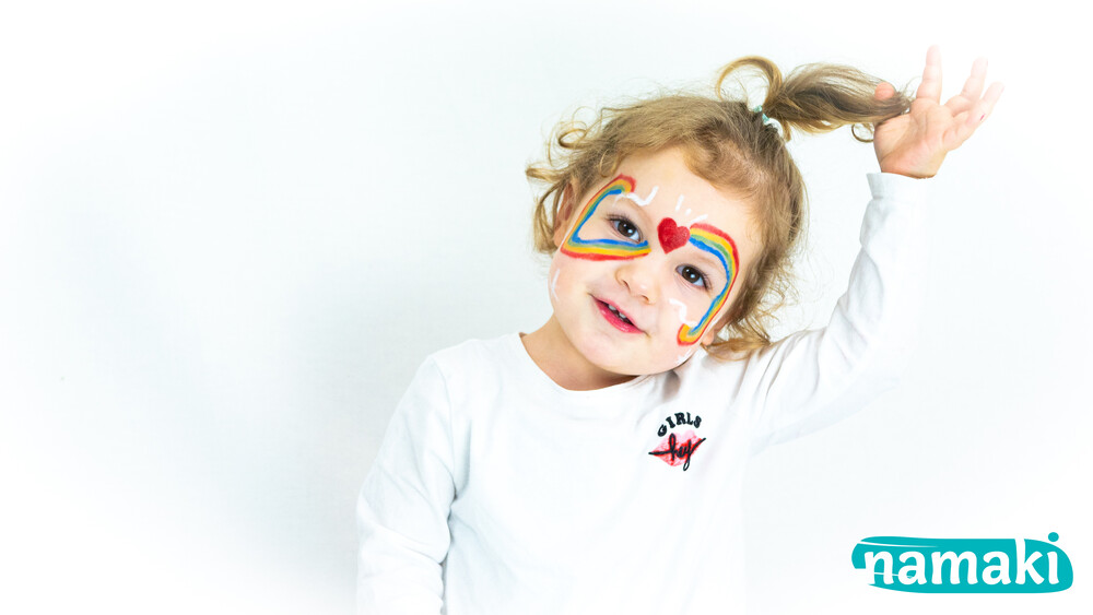 14830.jpeg Tuotekuva normaali