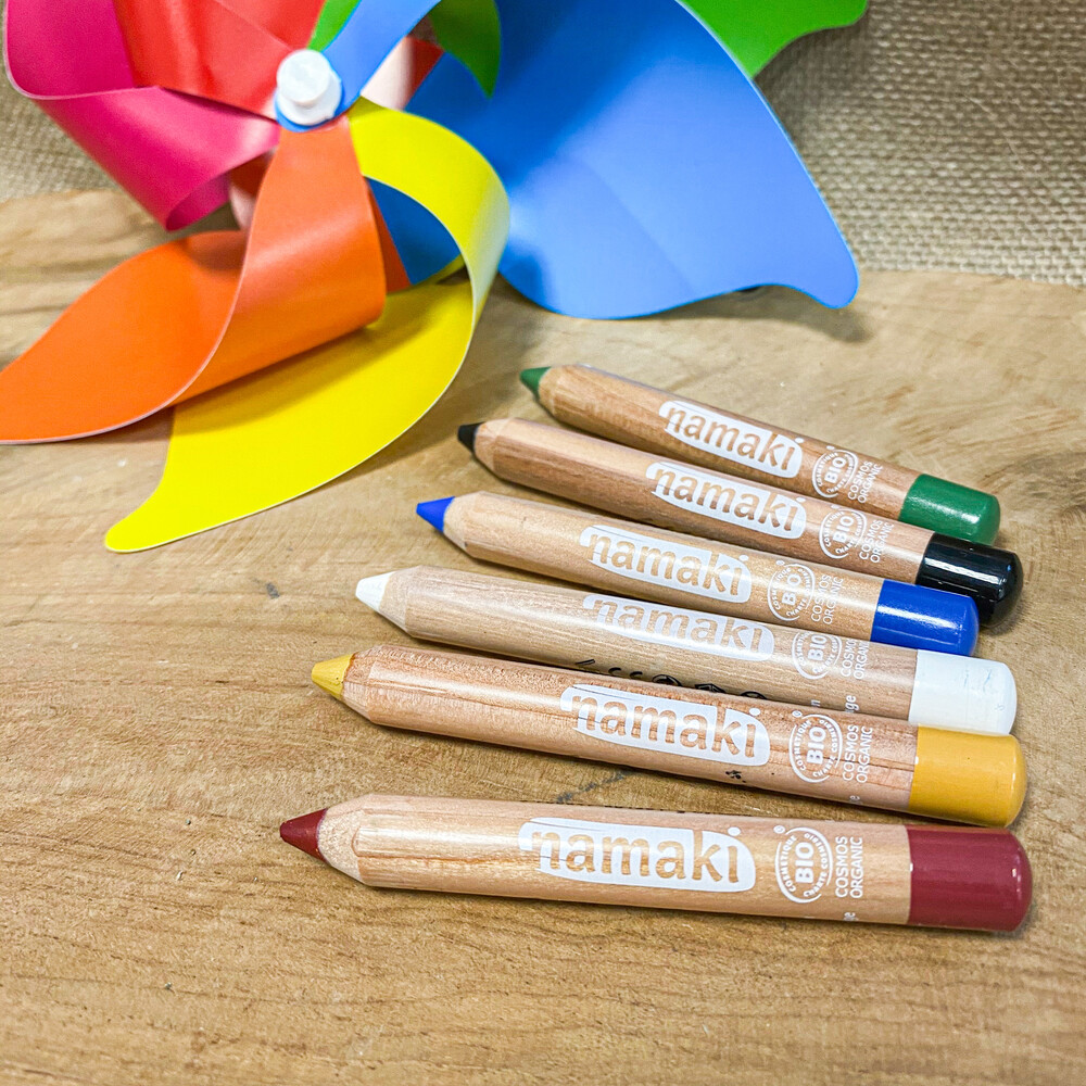 14831.jpeg Tuotekuva normaali