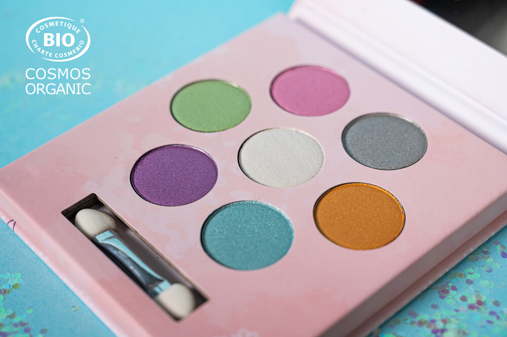 14863.jpeg Tuotekuva normaali