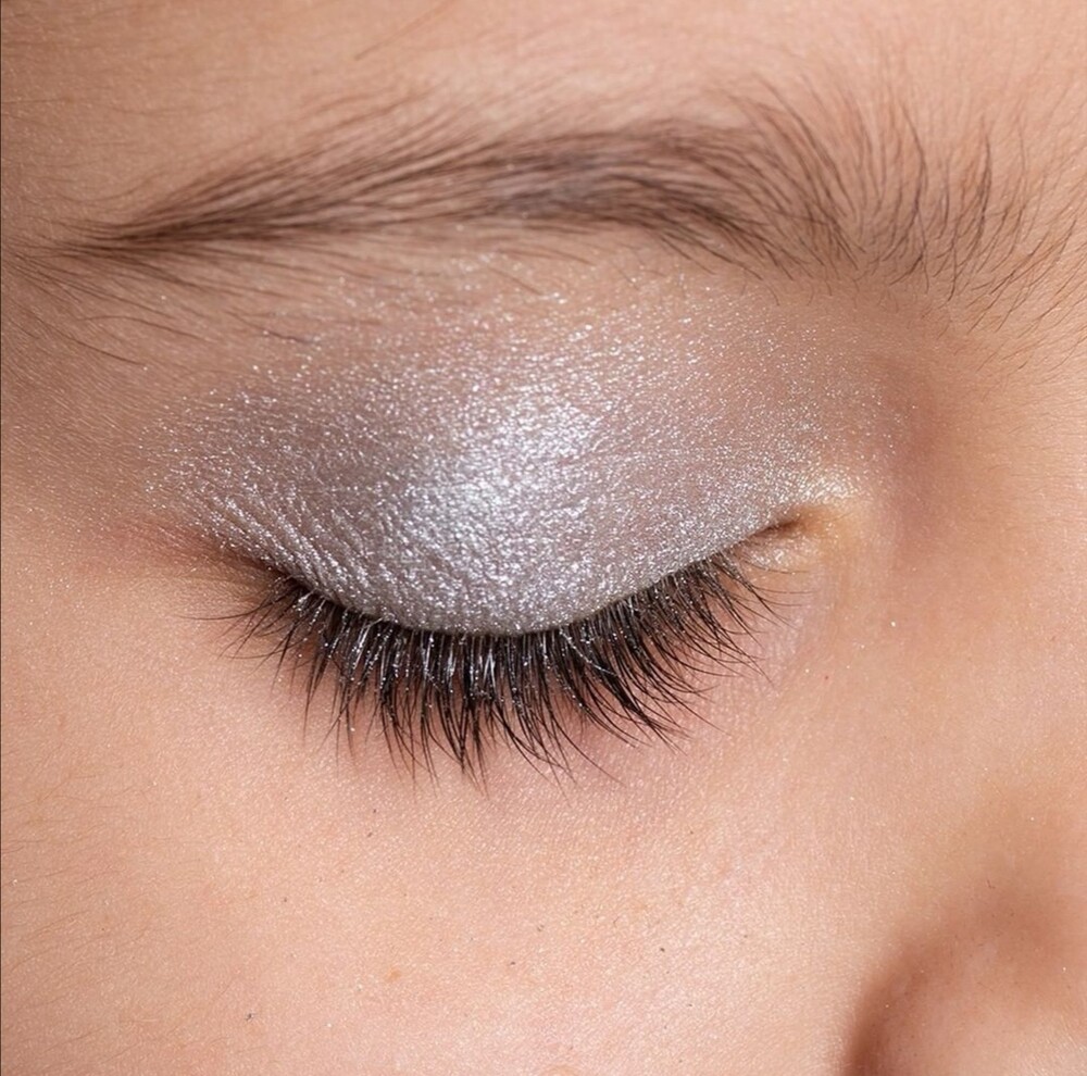 14866.jpeg Tuotekuva normaali