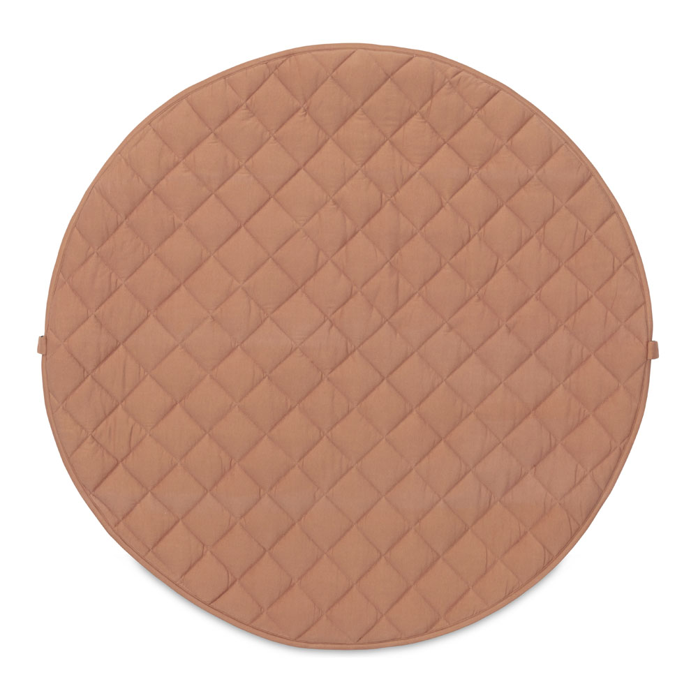 15762.jpeg Tuotekuva normaali