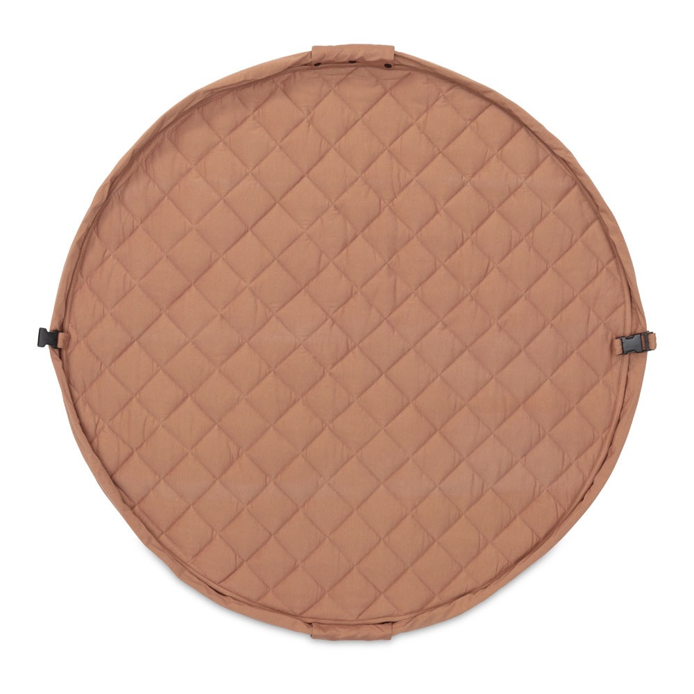 15764.jpeg Tuotekuva normaali