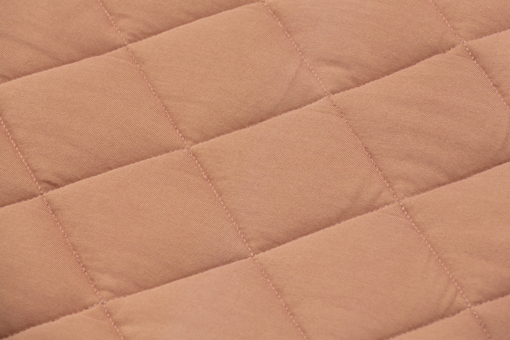 15768.jpeg Tuotekuva normaali