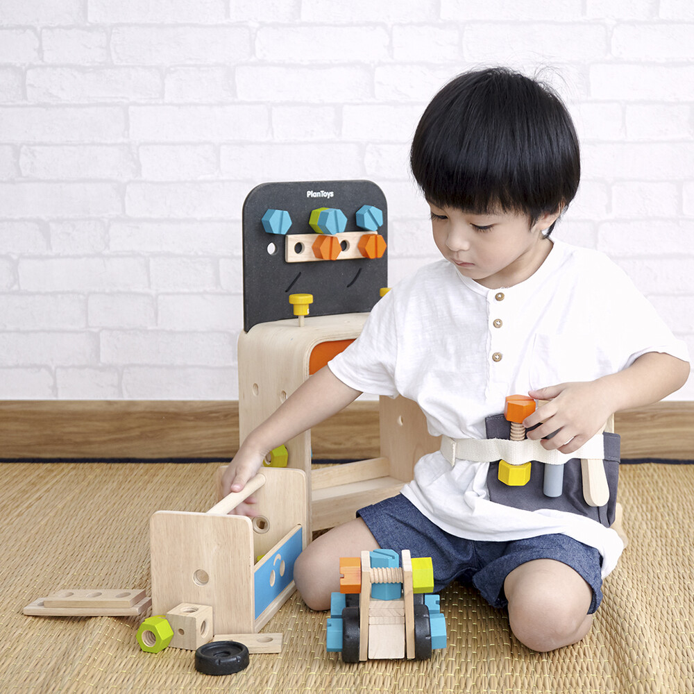 16240.jpeg Tuotekuva normaali