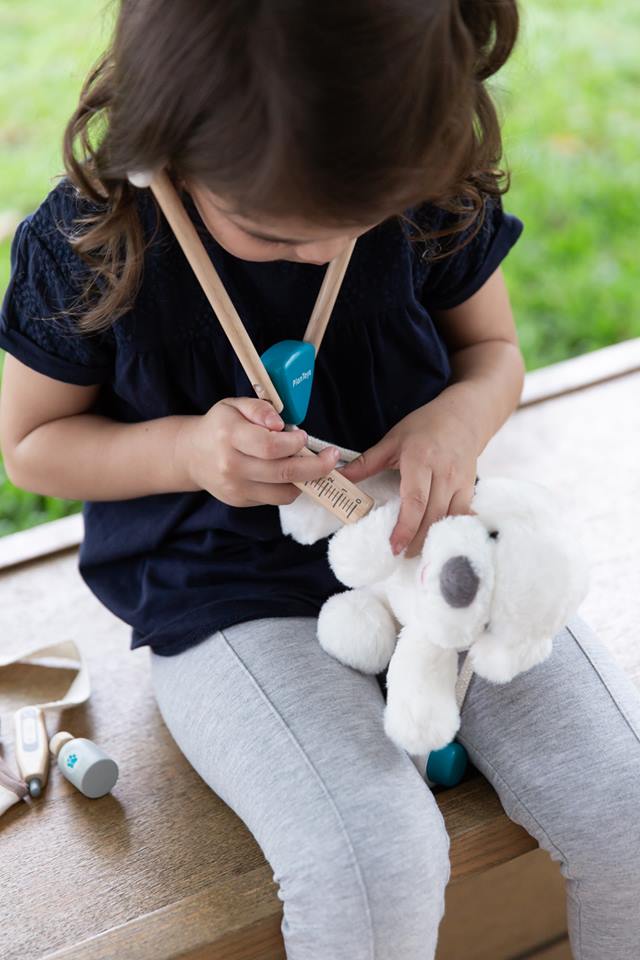 16256.jpeg Tuotekuva normaali