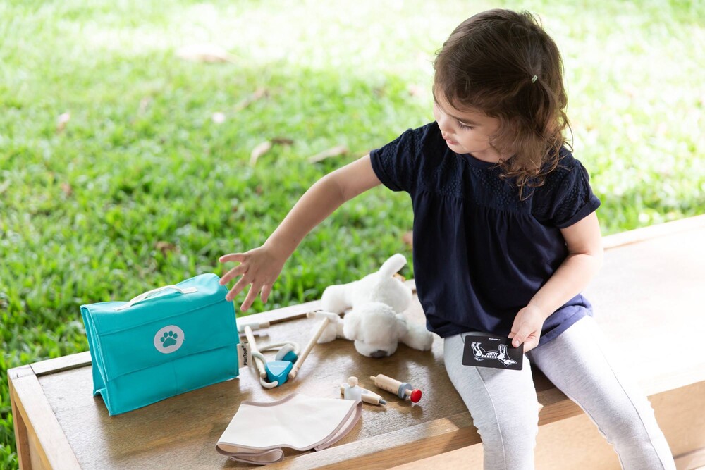 16257.jpeg Tuotekuva normaali