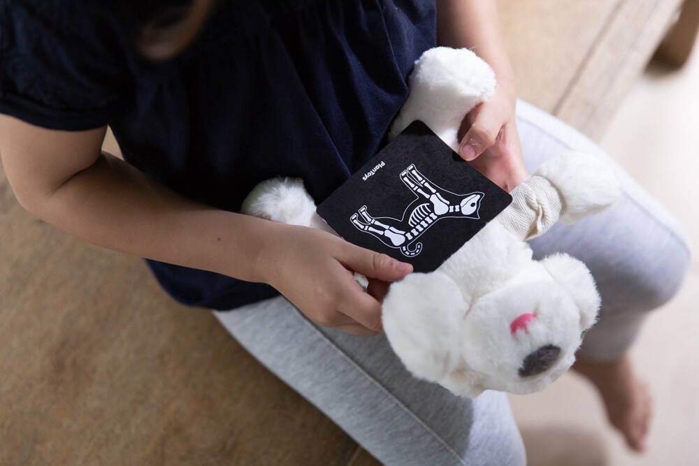 16258.jpeg Tuotekuva normaali