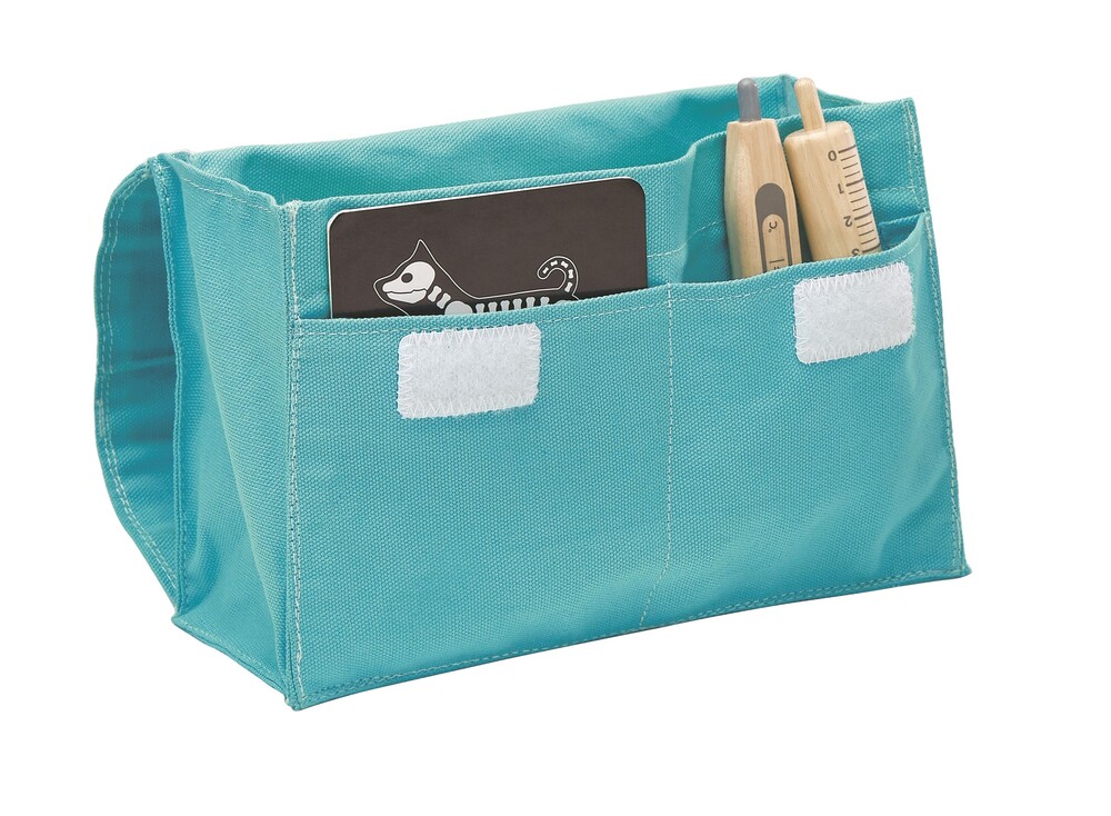 16260.jpeg Tuotekuva normaali