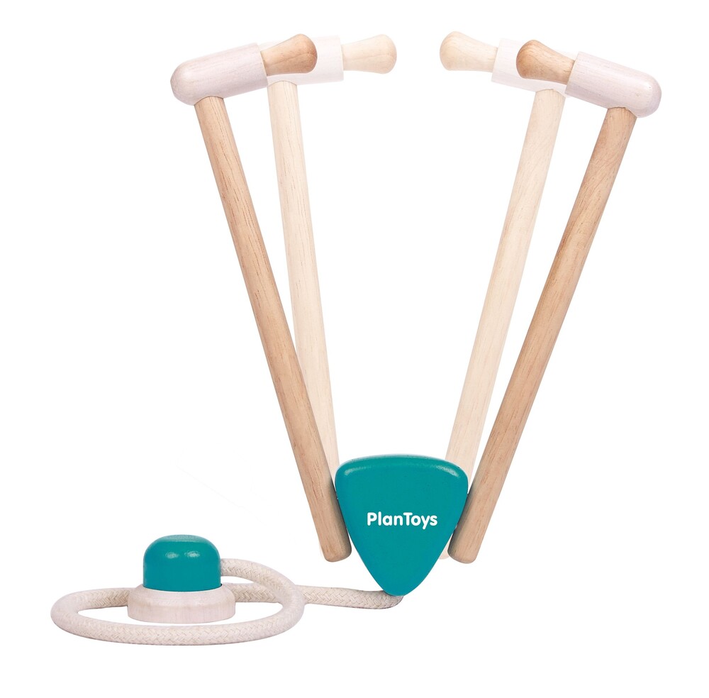 16261.jpeg Tuotekuva normaali