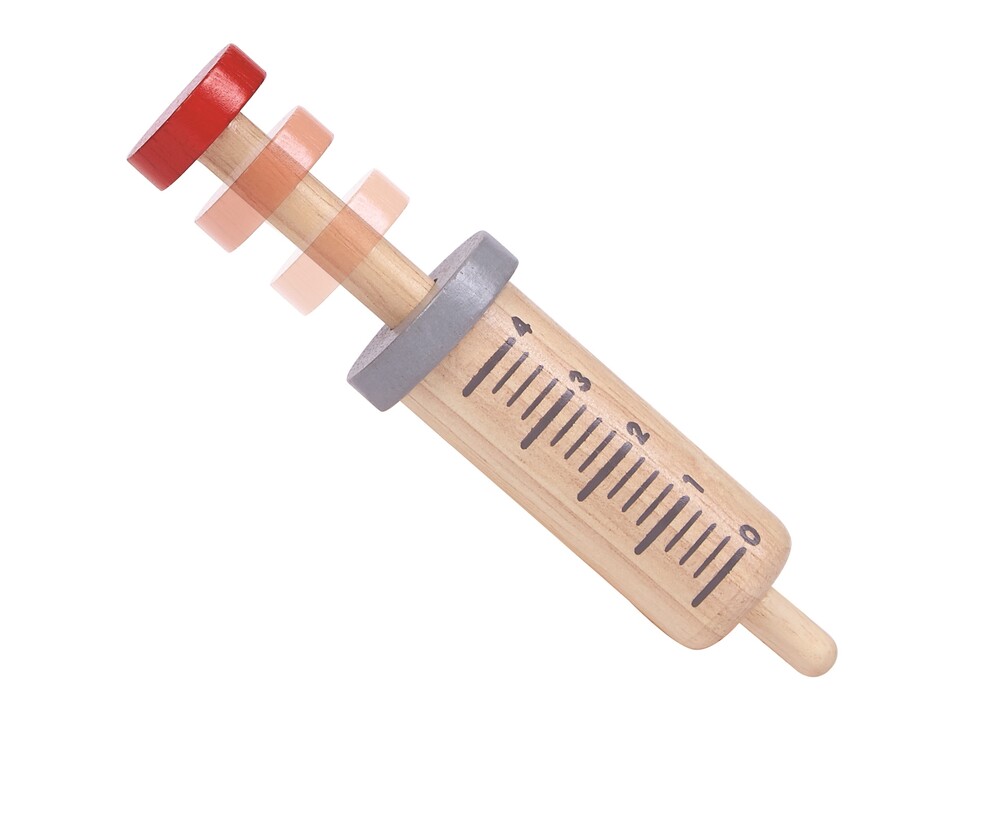 16263.jpeg Tuotekuva normaali