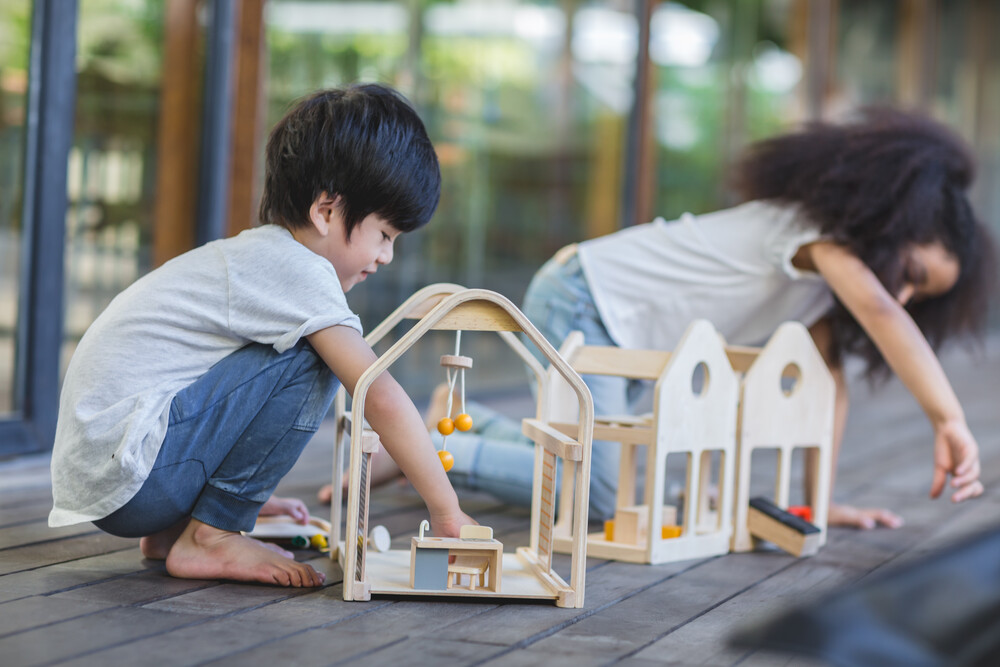 16414.jpeg Tuotekuva normaali