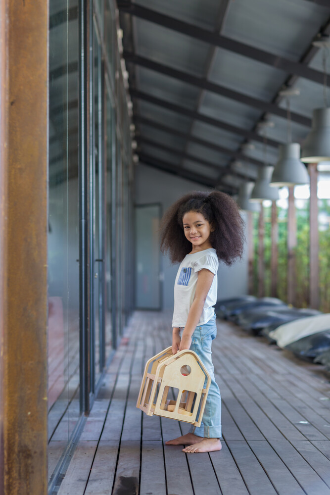 16415.jpeg Tuotekuva normaali