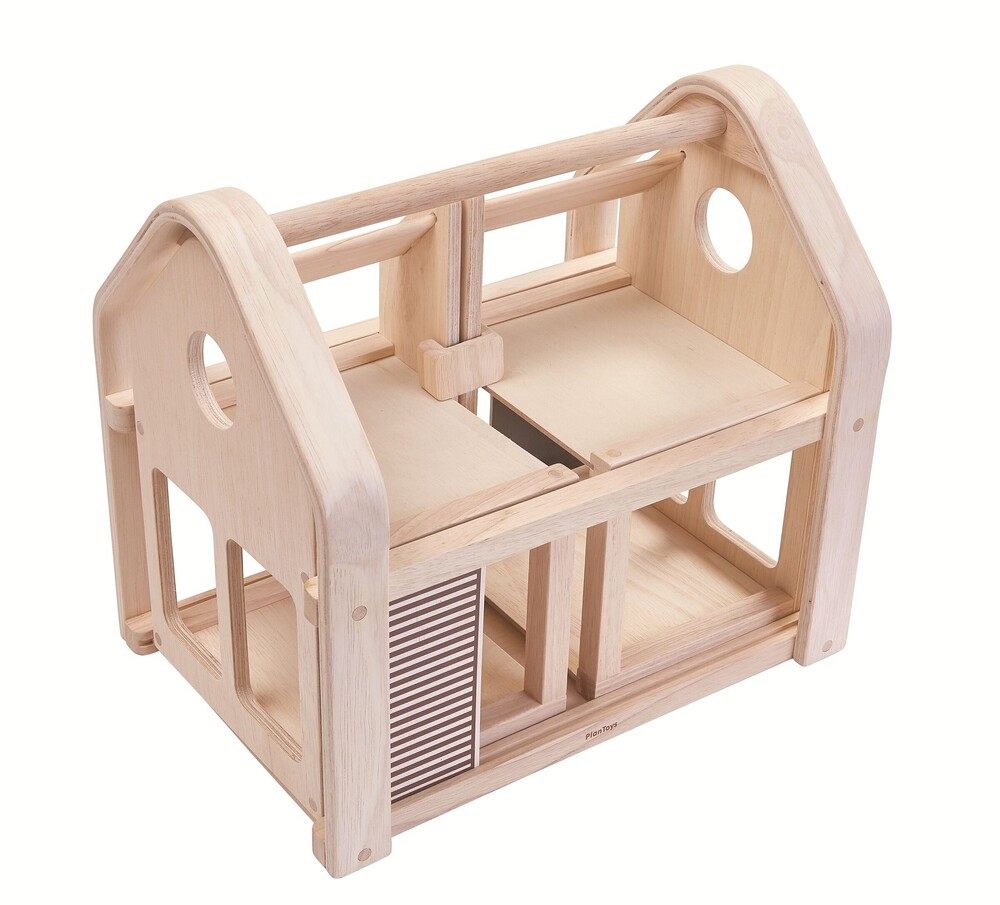 16420.jpeg Tuotekuva normaali