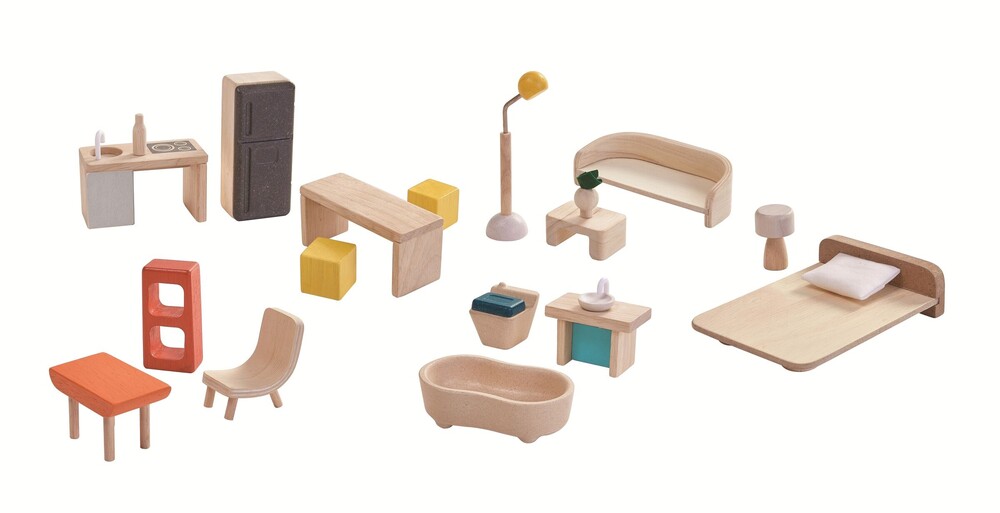 16421.jpeg Tuotekuva normaali