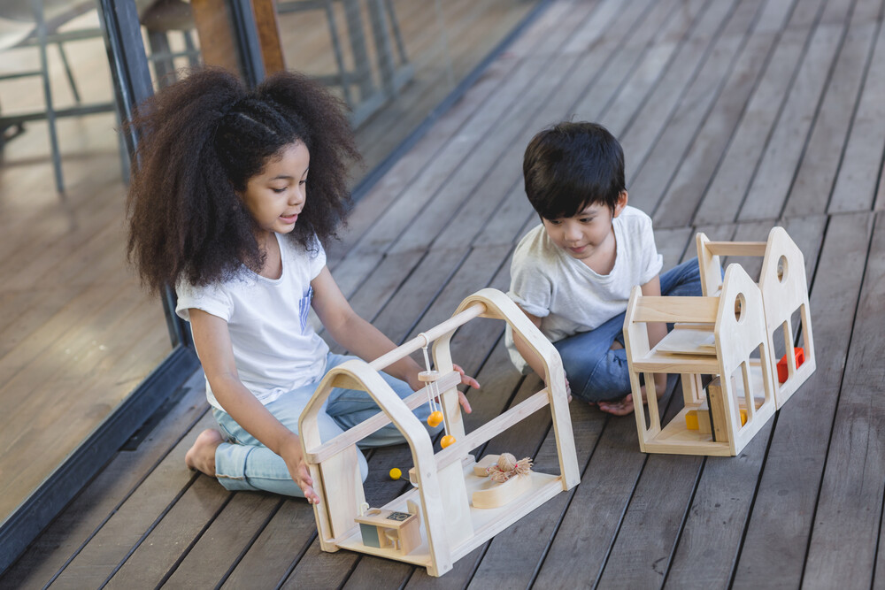 16422.jpeg Tuotekuva normaali