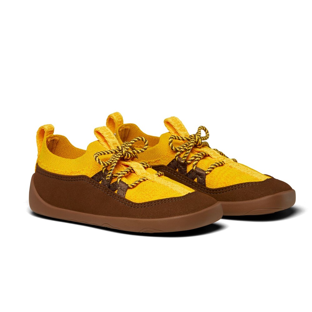 18666.jpeg Tuotekuva normaali