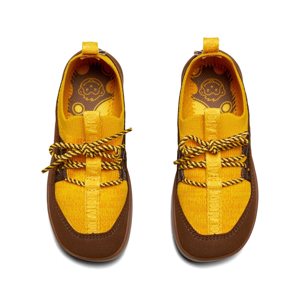 18673.jpeg Tuotekuva normaali