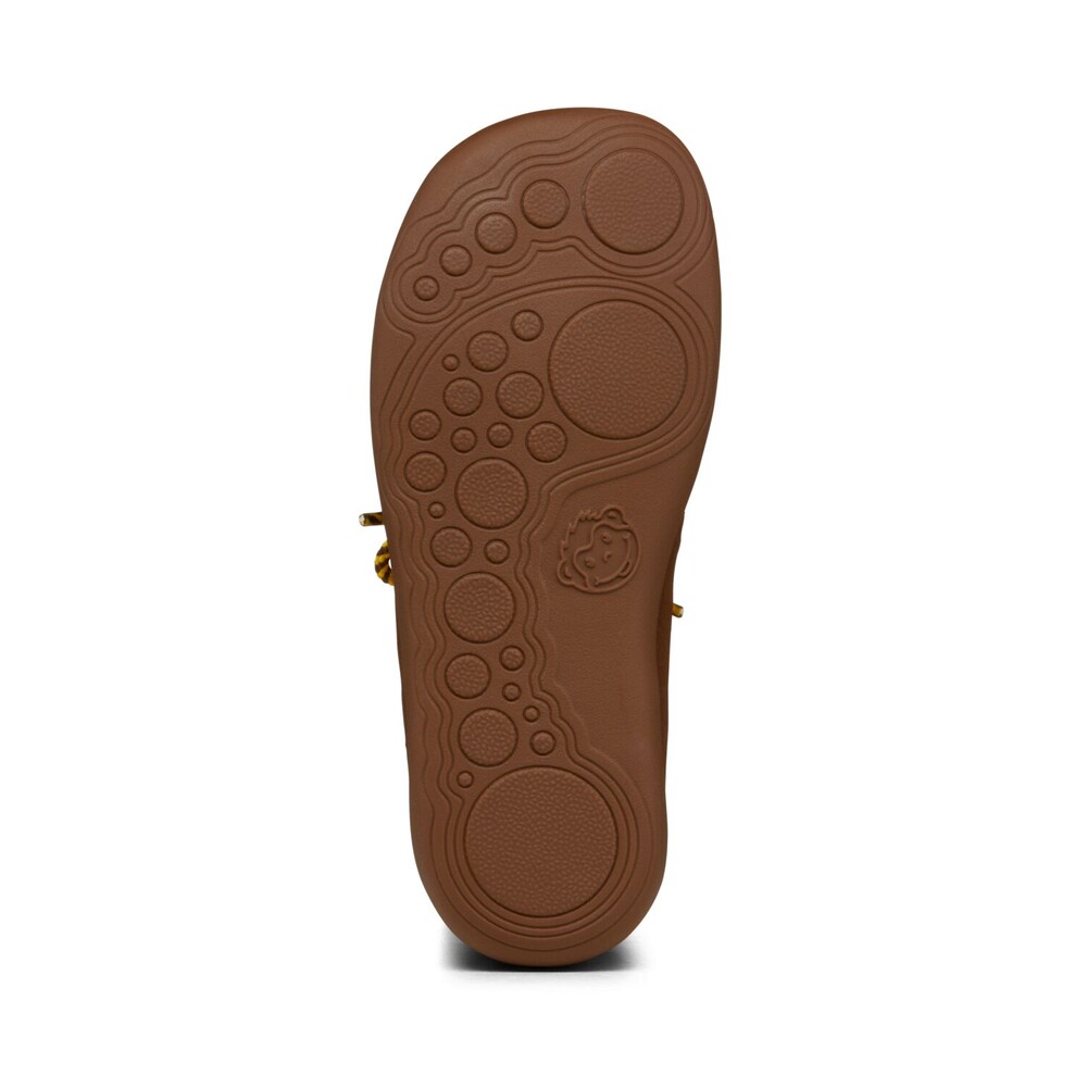 18680.jpeg Tuotekuva normaali