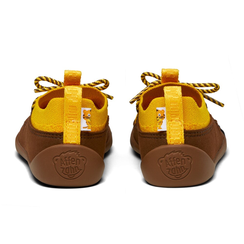 18701.jpeg Tuotekuva normaali