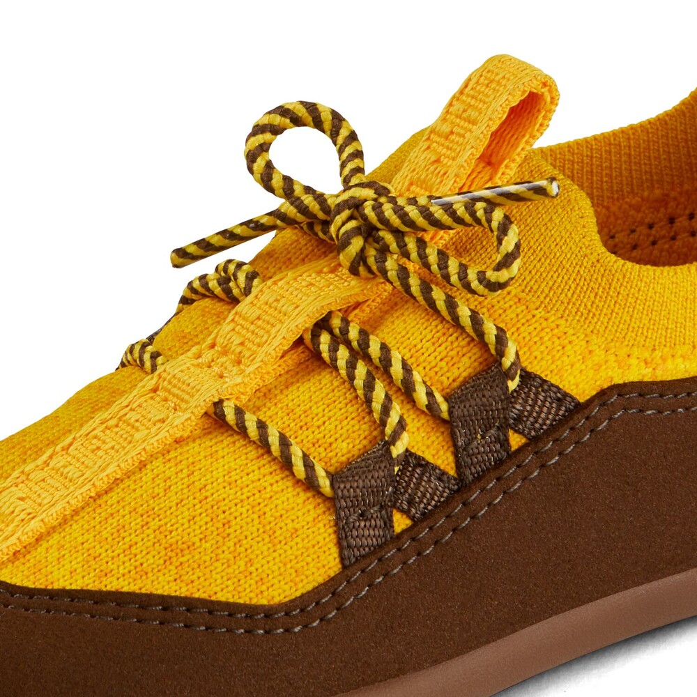 18715.jpeg Tuotekuva normaali