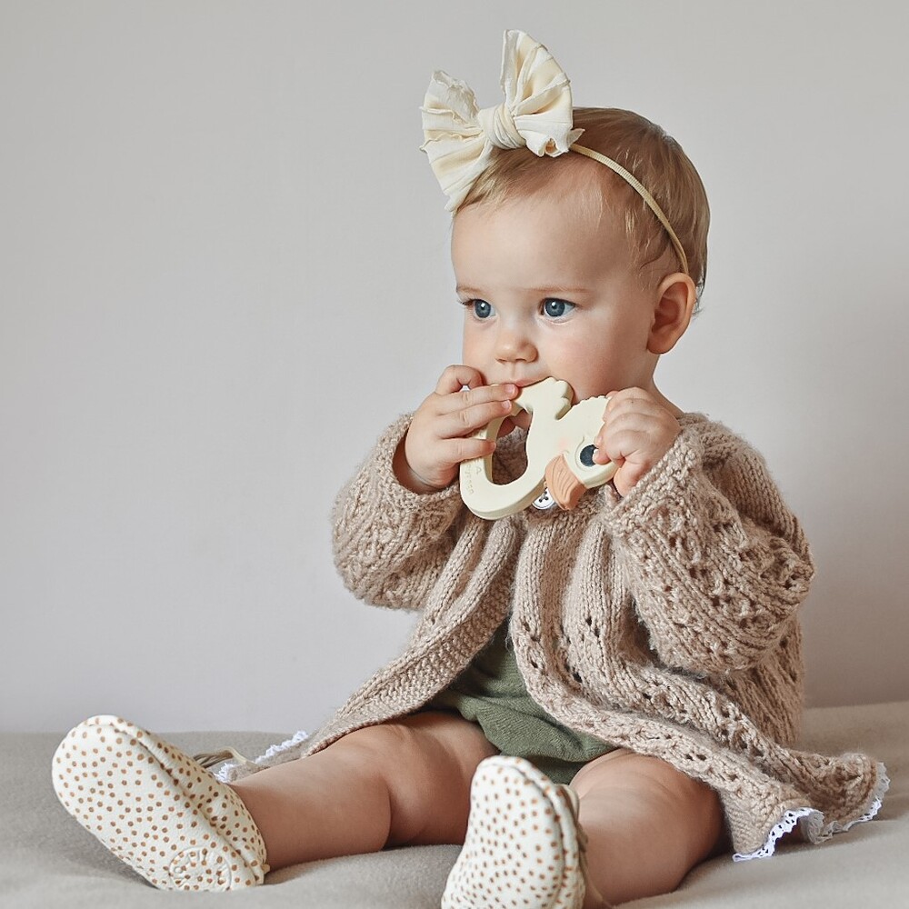 23507.jpeg Tuotekuva normaali