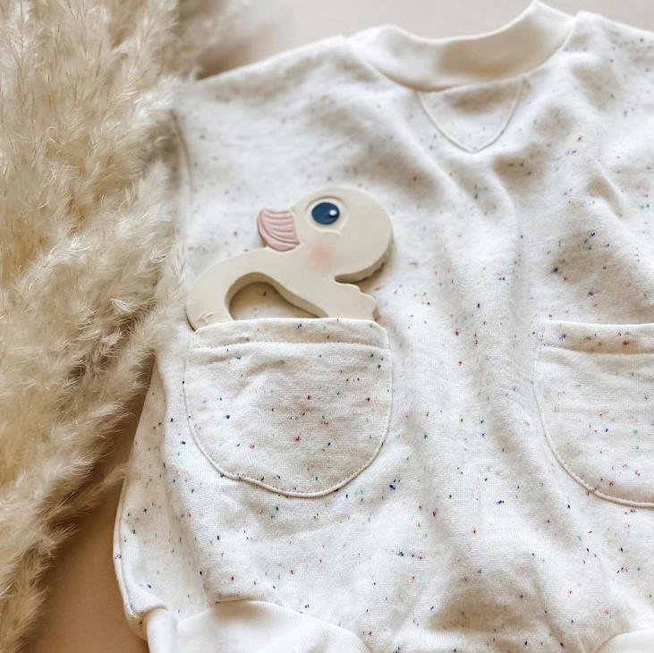 23508.jpeg Tuotekuva normaali