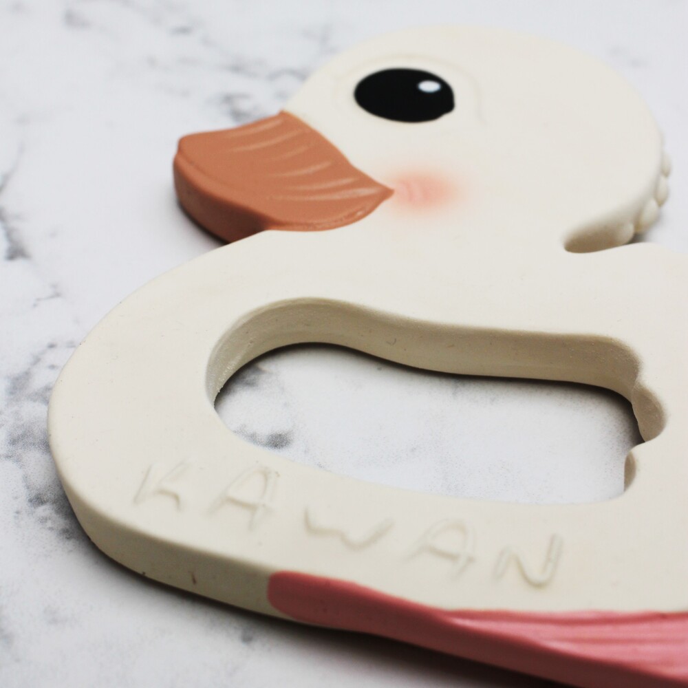 23509.jpeg Tuotekuva normaali