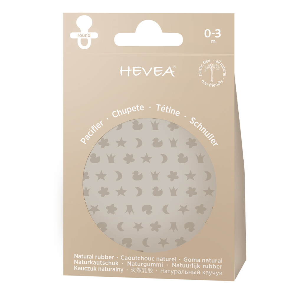 23606.jpeg Tuotekuva normaali